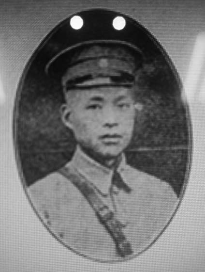 王治平